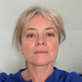 Virginie GUIBBAUD - LANGON (35660) - 35660