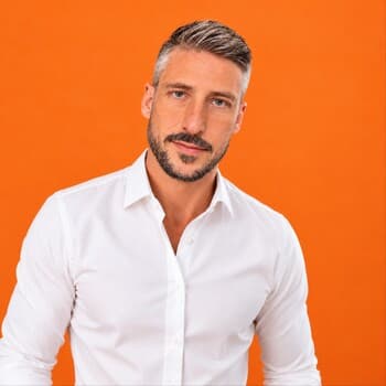 Julien HARNOULD - AVIGNON (84000) - 84000