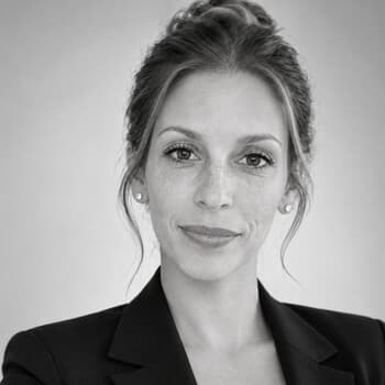 Eva PROST - ORNANS (25290) - 25290