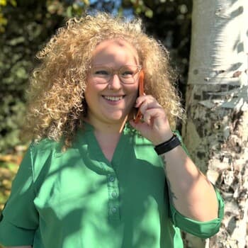 Sarah DECROIX - NOEUX-LES-MINES (62290) - 62290