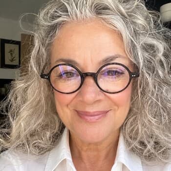 Nadine PILON - PLOUGONVELIN (29217) - 29217