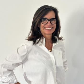 Sandra HABETS - ROUFFIAC-TOLOSAN (31180) - 31180