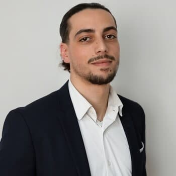 Sami LIMAM - THIAIS (94320) - 94320