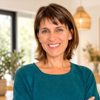 Juliette MARTIN - NANTES (44100) - 44100