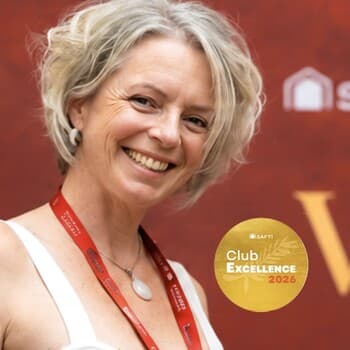 Aurélie PROUFF - PLOURIN-LES-MORLAIX (29600) - 29600