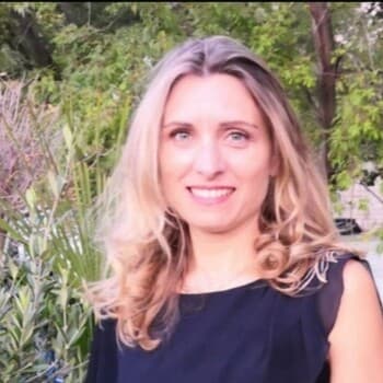 Élisabeth KADOCH - COLOMBES (92700) - 92700