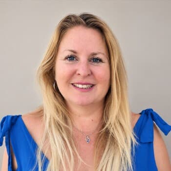 Florence TOUBOUL - MONTMERLE-SUR-SAONE (01090) - 01090