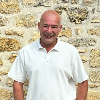 Alain LYS - ARCHINGEAY (17380) - 17380