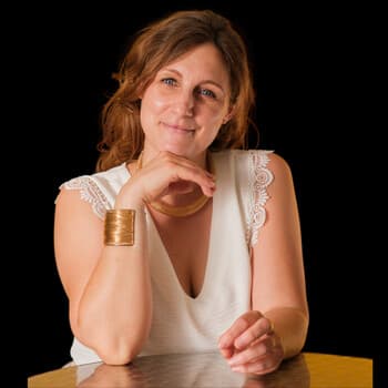 Virginie BUHLER - LAPARADE (47260) - 47260