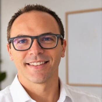 Nicolas GUILMAIN - SAINT-ANTOINE-DE-FICALBA (47340) - 47340