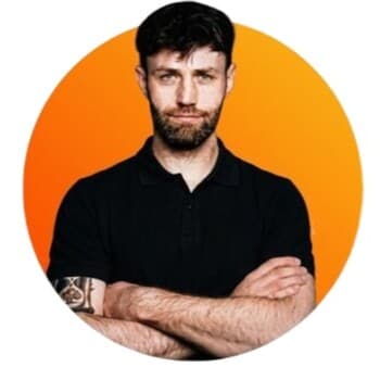 Alexandre FESCOURT - CHAMERY (51500) - 51500