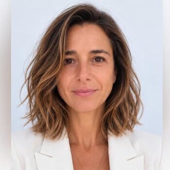 Vanessa BERGNY MARTINS - COGOLIN (83310) - 83310