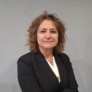 Katia RYFFEL - BELONCHAMP (70270) - 70270