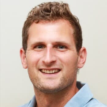 Rémi MOREAU - MONTIGNY-SUR-LOING (77690) - 77690