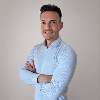 Jonathan VILHERMET - MONNAIE (37380) - 37380
