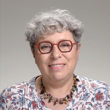 Isabelle SANCHEZ - LANNE-EN-BARETOUS (64570) - 64570