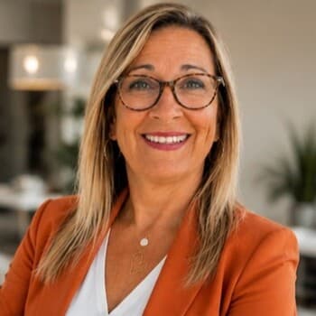 Florence FRALON - SAINT-MARTIN-LA-GARENNE (78520) - 78520