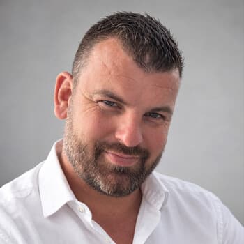 Éric DURANT - FRONSAC (33126) - 33126
