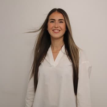 Chloé DAGUZAN - SAINT-ETIENNE-DU-ROUVRAY (76800) - 76800