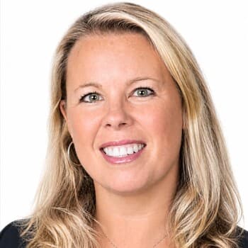 Nathalie LE BOURDIEC - TREILLIERES (44119) - 44119