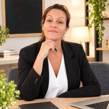 Céline ESNEAU - NANTES (44200) - 44200