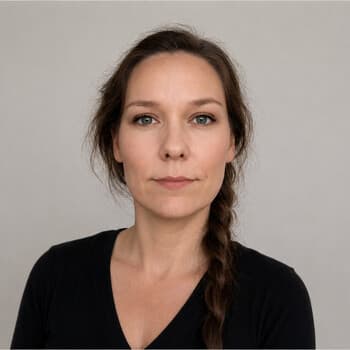 Leïla RIOPEL - BOURNEZEAU (85480) - 85480