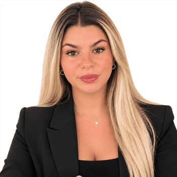 Charline KHIMA - BOURGOIN-JALLIEU (38300) - 38300