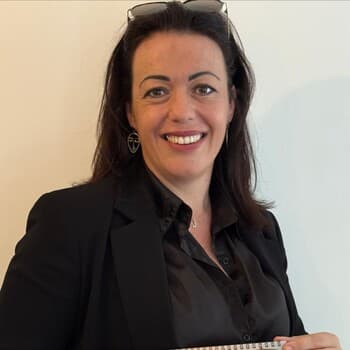 Jessica DAGUET - SAINT-JOSEPH (97212) - 97212