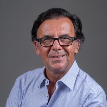 Pascal PINSON - LES VILLARDS-SUR-THONES (74230) - 74230