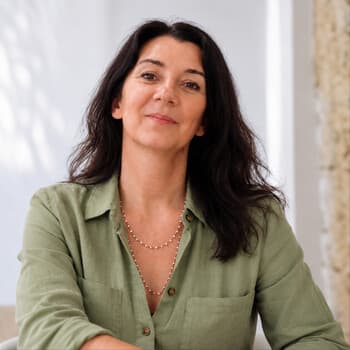 Laetitia ELDIN - AVIGNON (84000) - 84000