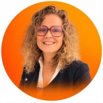 Marjorie ALTVATTER - RENESCURE (59173) - 59173