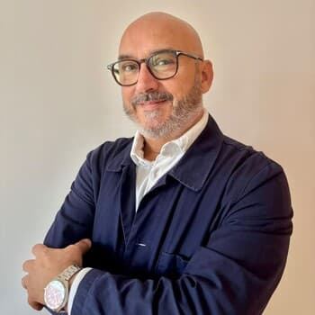 François BERTOLO - ROSNY-SOUS-BOIS (93110) - 93110
