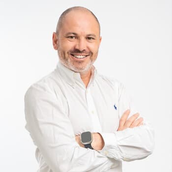 Sébastien MACARY - LE TAILLAN-MEDOC (33320) - 33320