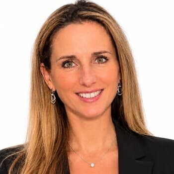 Alexandra BLICHAR - SIX-FOURS-LES-PLAGES (83140) - 83140