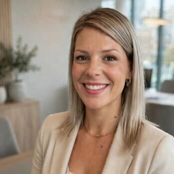 Céline MERCIER - ESQUERDES (62380) - 62380