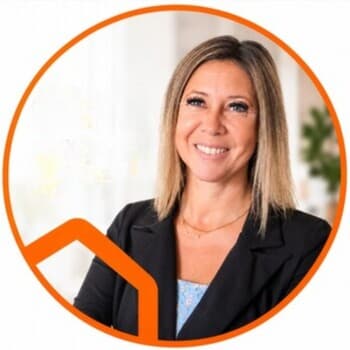 Virginie RUFFENACH - TRAUBACH-LE-HAUT (68210) - 68210