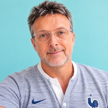 Benoit BONNEFOND - LOUPIAN (34140) - 34140