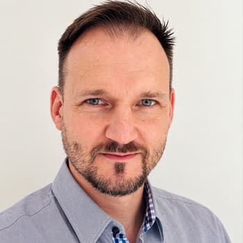Vincent KOWALZYK - DIEMOZ (38790) - 38790