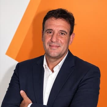 Hugo DUPONT - SAINTE-FOY-D'AIGREFEUILLE (31570) - 31570