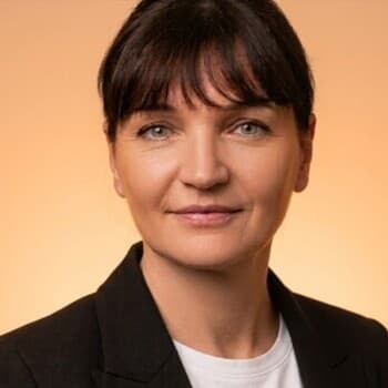 Delphine PUJADE - COURSAN (11110) - 11110