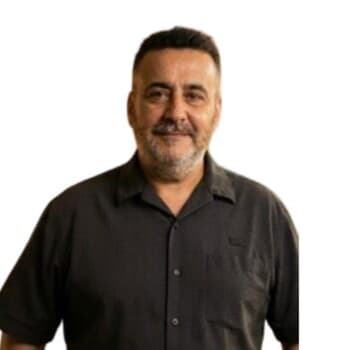 Carmelo SORO - FORBACH (57600) - 57600