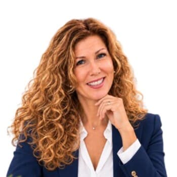 Myriam MARINO - SAINT-AYGULF (83370) - 83370