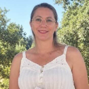 Stéphanie RIBEIRO - MOUSSAN (11120) - 11120