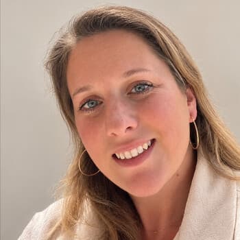 Audrey COFFRE - CUCQ (62780) - 62780