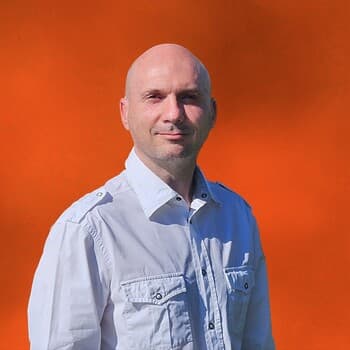 Christian FAVRE-NICOLIN - SAINT-PIERRE-DU-MONT (40280) - 40280