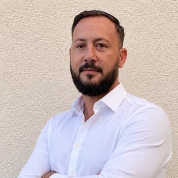 Romain DEMAY - PLAISSAN (34230) - 34230