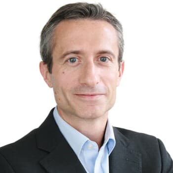 Howard O'TOOLE - ANGERS (49000) - 49000
