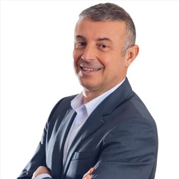 Jérôme MURAT - SURJOUX LHOPITAL (01420) - 01420