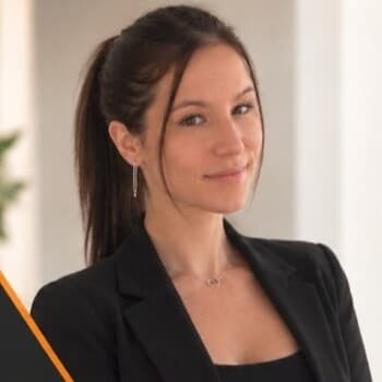 Adeline MÉNISSIER - DIGNE-LES-BAINS (04000) - 04000