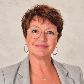 Véronique MOREAU - CAEN (14000) - 14000